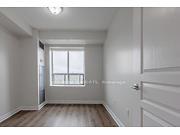 Photo 47 of Unit 605, 300 Ray Lawson Boulevard, Brampton, Fletcher's Creek South — HOMEH