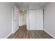 Photo 49 of Unit 605, 300 Ray Lawson Boulevard, Brampton, Fletcher's Creek South — HOMEH
