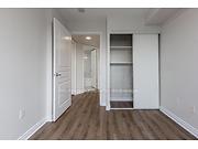 Photo 51 of Unit 605, 300 Ray Lawson Boulevard, Brampton, Fletcher's Creek South — HOMEH