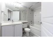 Photo 53 of Unit 605, 300 Ray Lawson Boulevard, Brampton, Fletcher's Creek South — HOMEH