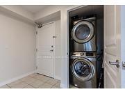Photo 55 of Unit 605, 300 Ray Lawson Boulevard, Brampton, Fletcher's Creek South — HOMEH