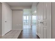 Photo 57 of Unit 605, 300 Ray Lawson Boulevard, Brampton, Fletcher's Creek South — HOMEH