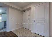 Photo 59 of Unit 605, 300 Ray Lawson Boulevard, Brampton, Fletcher's Creek South — HOMEH