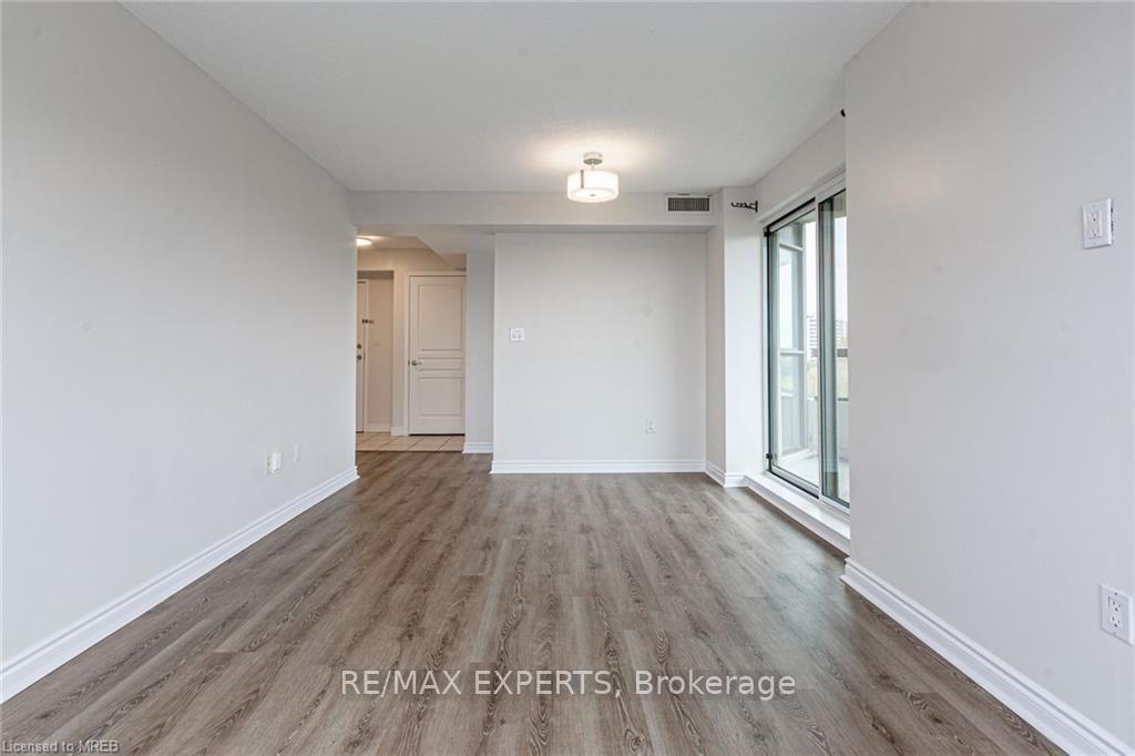 Photo 12 of Unit 605, 300 Ray Lawson Boulevard, Brampton, Fletcher's Creek South — HOMEH