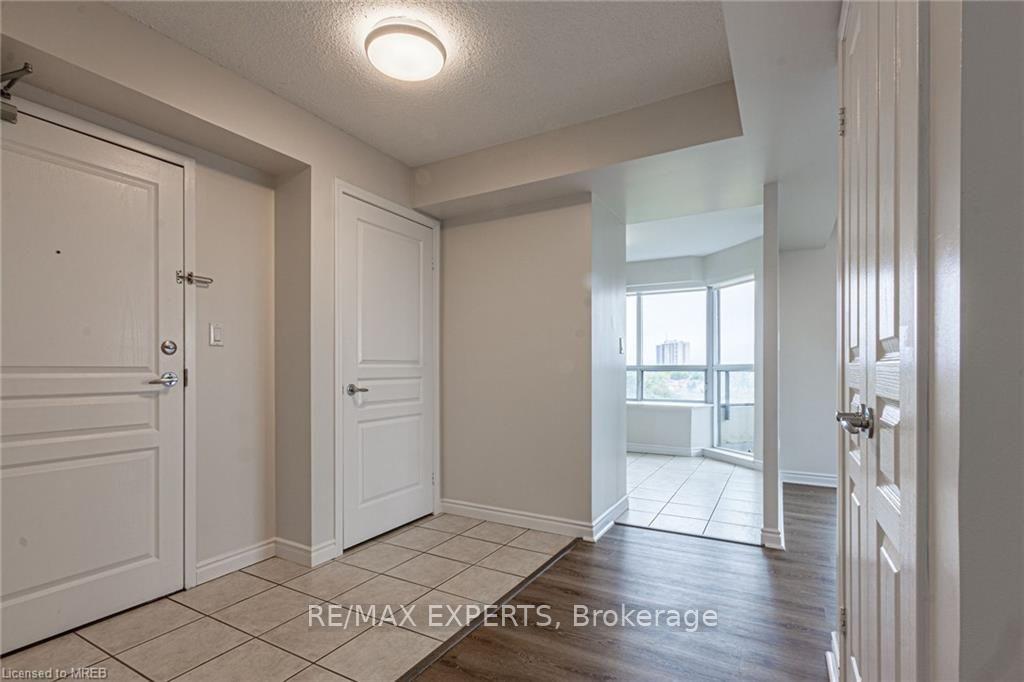 Photo 20 of Unit 605, 300 Ray Lawson Boulevard, Brampton, Fletcher's Creek South — HOMEH