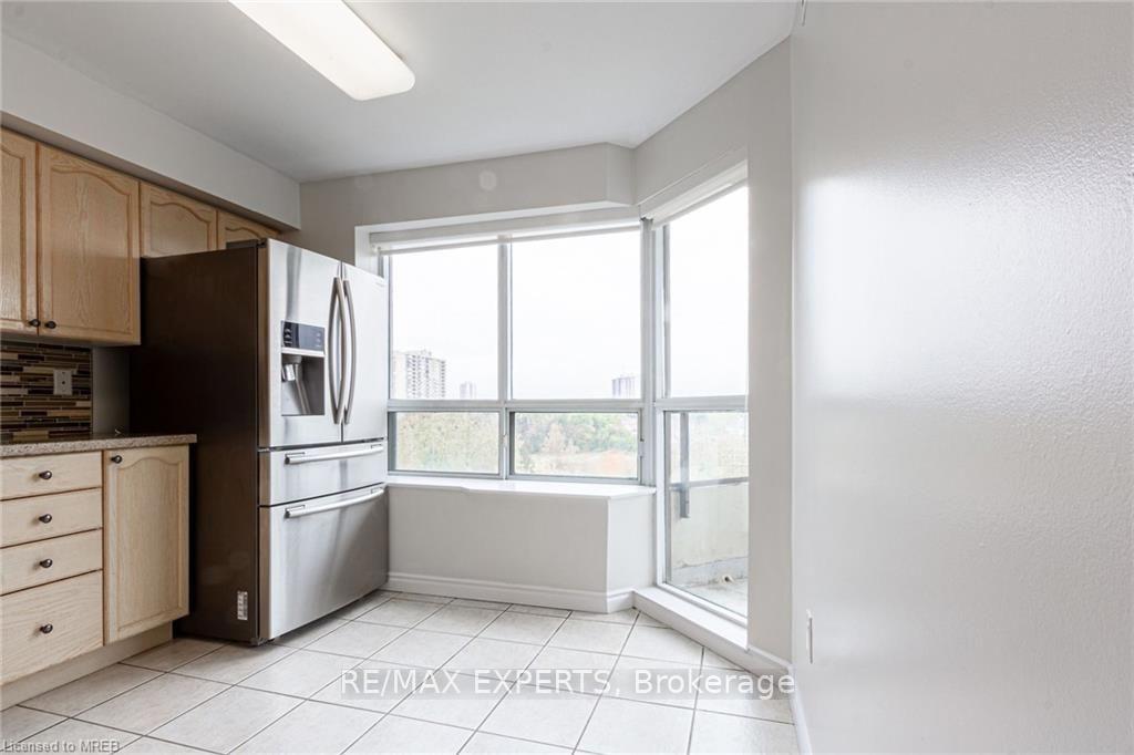 Photo 22 of Unit 605, 300 Ray Lawson Boulevard, Brampton, Fletcher's Creek South — HOMEH