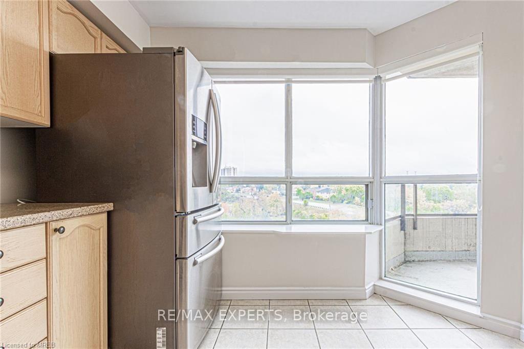 Photo 28 of Unit 605, 300 Ray Lawson Boulevard, Brampton, Fletcher's Creek South — HOMEH