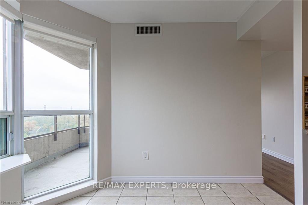 Photo 32 of Unit 605, 300 Ray Lawson Boulevard, Brampton, Fletcher's Creek South — HOMEH