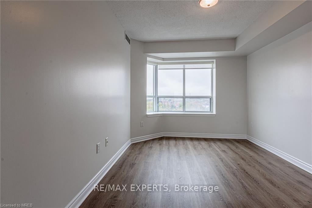 Photo 38 of Unit 605, 300 Ray Lawson Boulevard, Brampton, Fletcher's Creek South — HOMEH