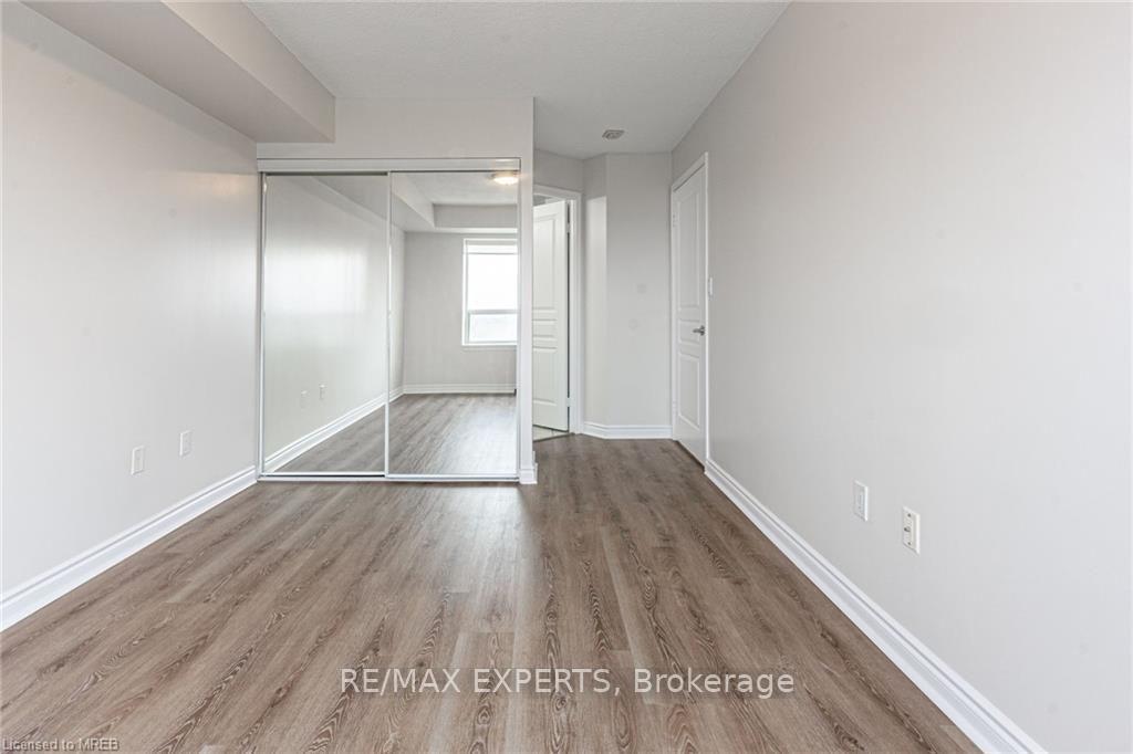 Photo 40 of Unit 605, 300 Ray Lawson Boulevard, Brampton, Fletcher's Creek South — HOMEH