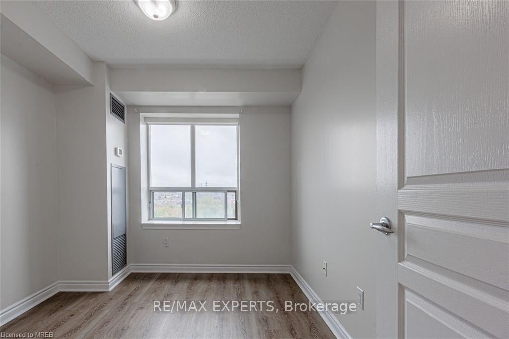 Photo 42 of Unit 605, 300 Ray Lawson Boulevard, Brampton, Fletcher's Creek South — HOMEH