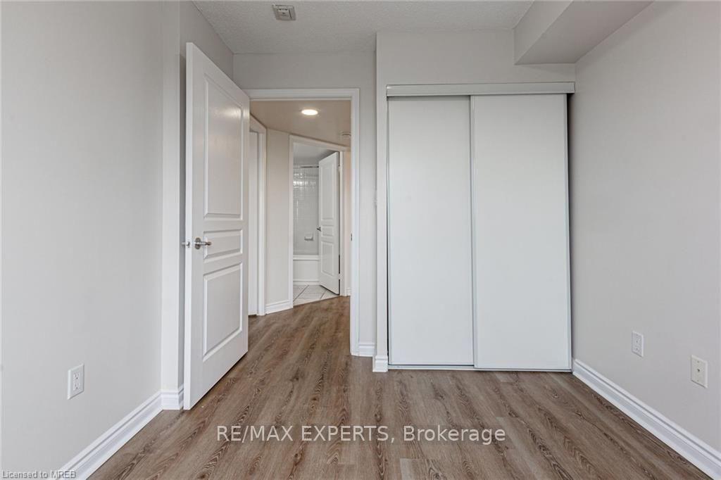 Photo 44 of Unit 605, 300 Ray Lawson Boulevard, Brampton, Fletcher's Creek South — HOMEH