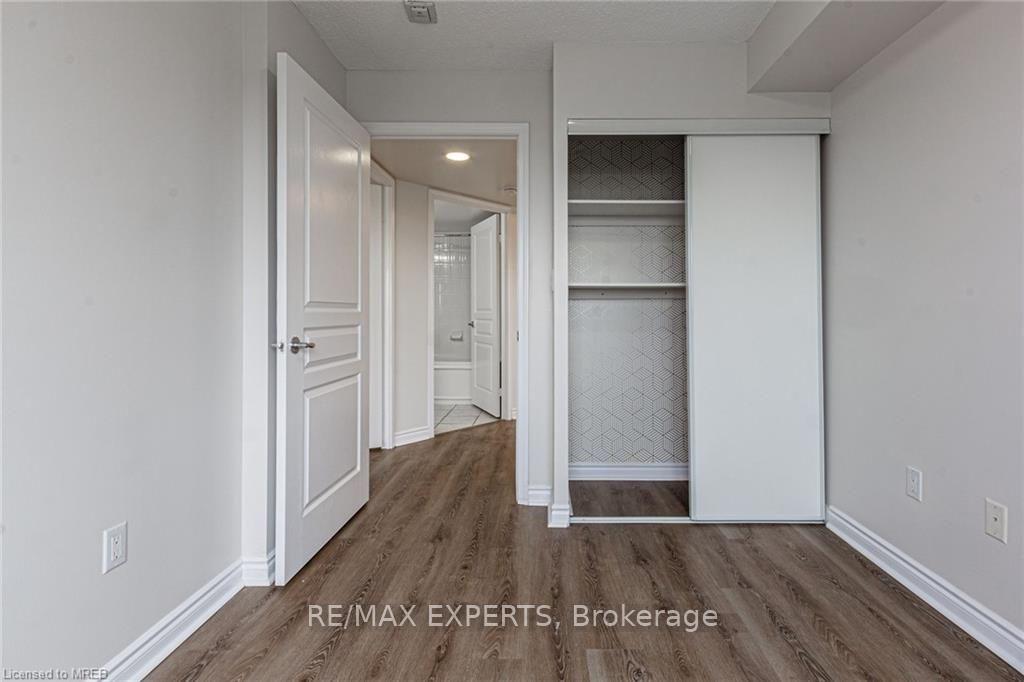 Photo 46 of Unit 605, 300 Ray Lawson Boulevard, Brampton, Fletcher's Creek South — HOMEH