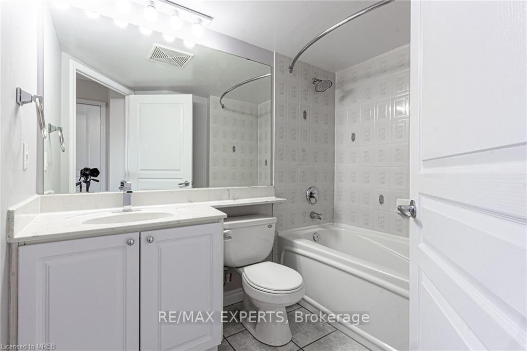Photo 48 of Unit 605, 300 Ray Lawson Boulevard, Brampton, Fletcher's Creek South — HOMEH