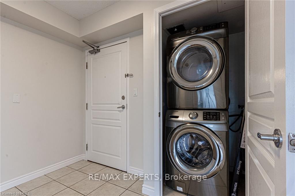 Photo 50 of Unit 605, 300 Ray Lawson Boulevard, Brampton, Fletcher's Creek South — HOMEH