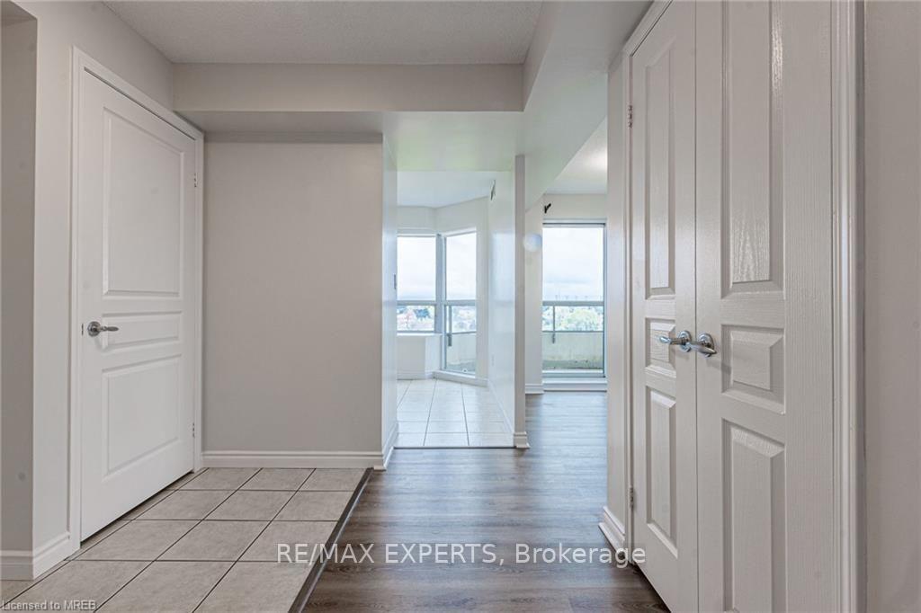 Photo 52 of Unit 605, 300 Ray Lawson Boulevard, Brampton, Fletcher's Creek South — HOMEH