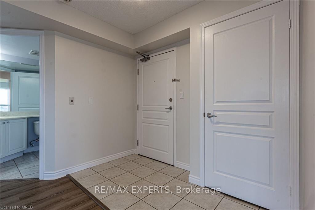 Photo 54 of Unit 605, 300 Ray Lawson Boulevard, Brampton, Fletcher's Creek South — HOMEH