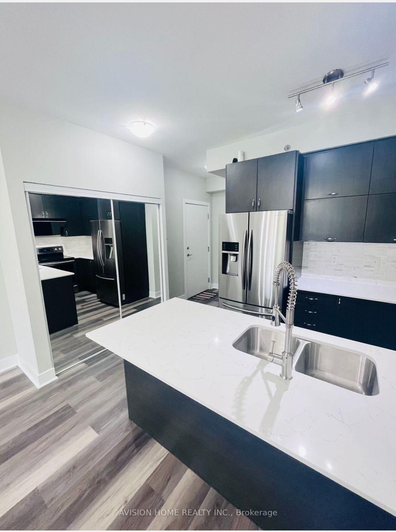 Photo 4 of Unit 120, 28 Prince Regent Street, Markham, Cathedraltown — HOMEH