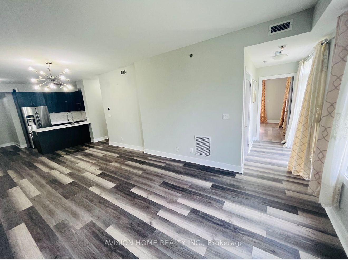 Photo 5 of Unit 120, 28 Prince Regent Street, Markham, Cathedraltown — HOMEH