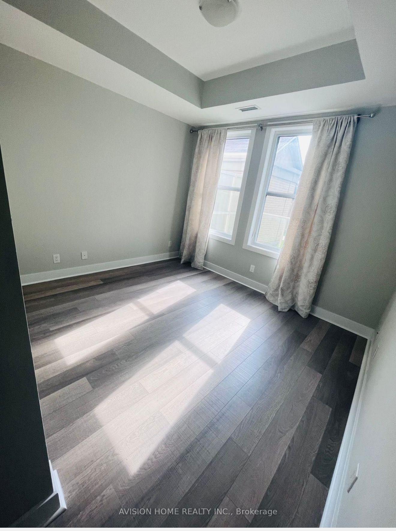 Photo 6 of Unit 120, 28 Prince Regent Street, Markham, Cathedraltown — HOMEH