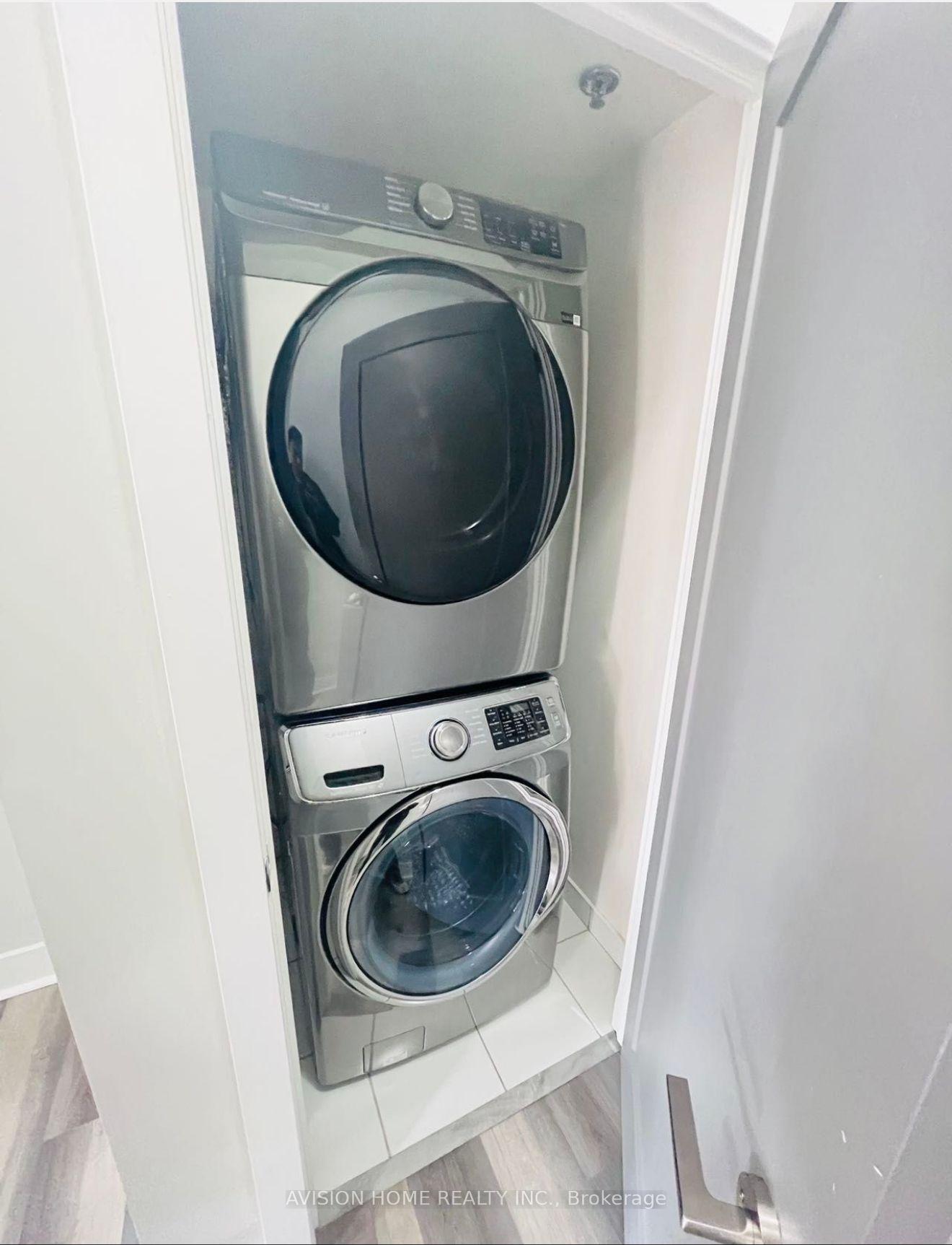 Photo 7 of Unit 120, 28 Prince Regent Street, Markham, Cathedraltown — HOMEH