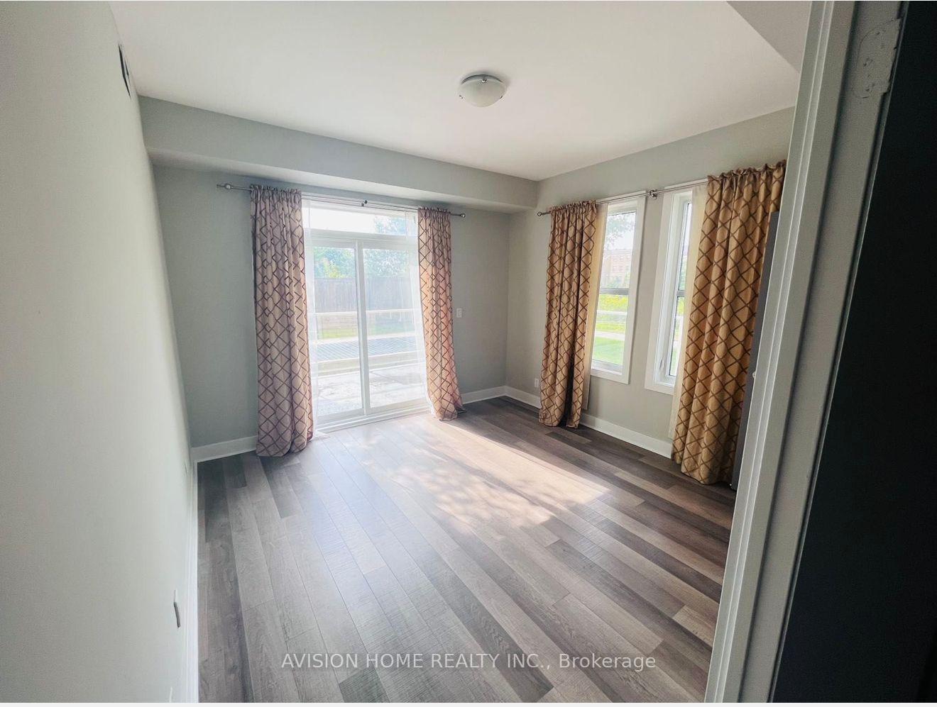 Photo 8 of Unit 120, 28 Prince Regent Street, Markham, Cathedraltown — HOMEH