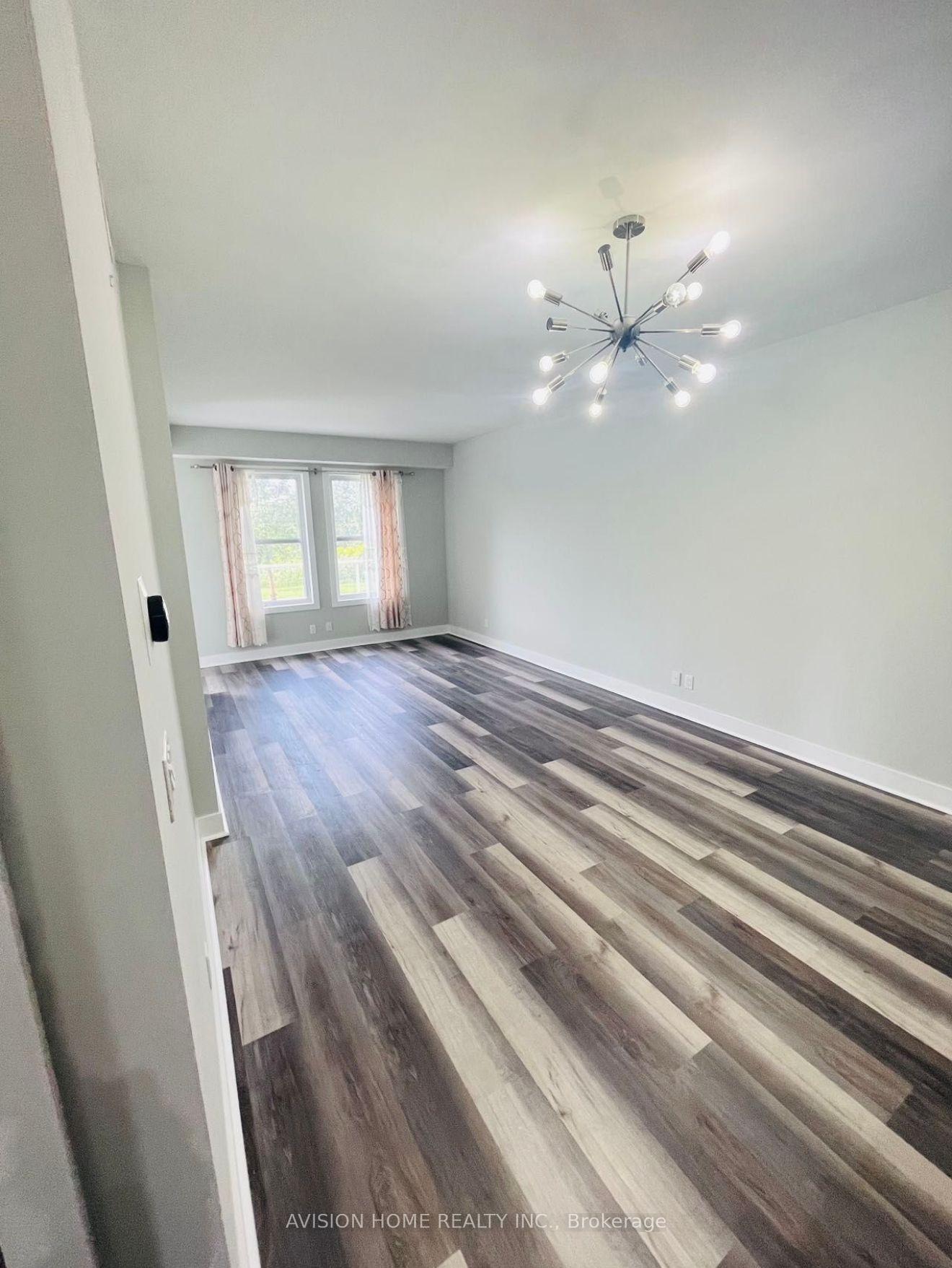 Photo 9 of Unit 120, 28 Prince Regent Street, Markham, Cathedraltown — HOMEH