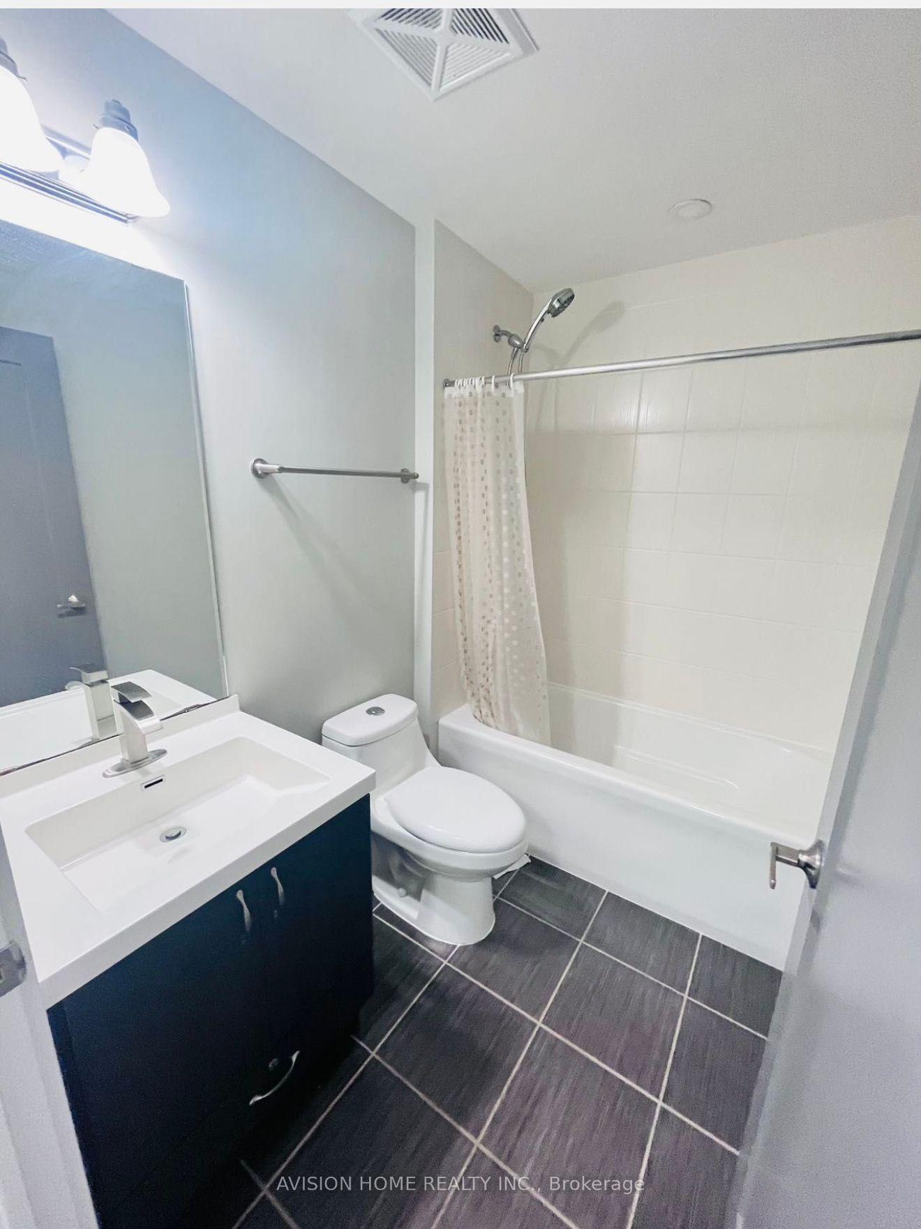 Photo 10 of Unit 120, 28 Prince Regent Street, Markham, Cathedraltown — HOMEH