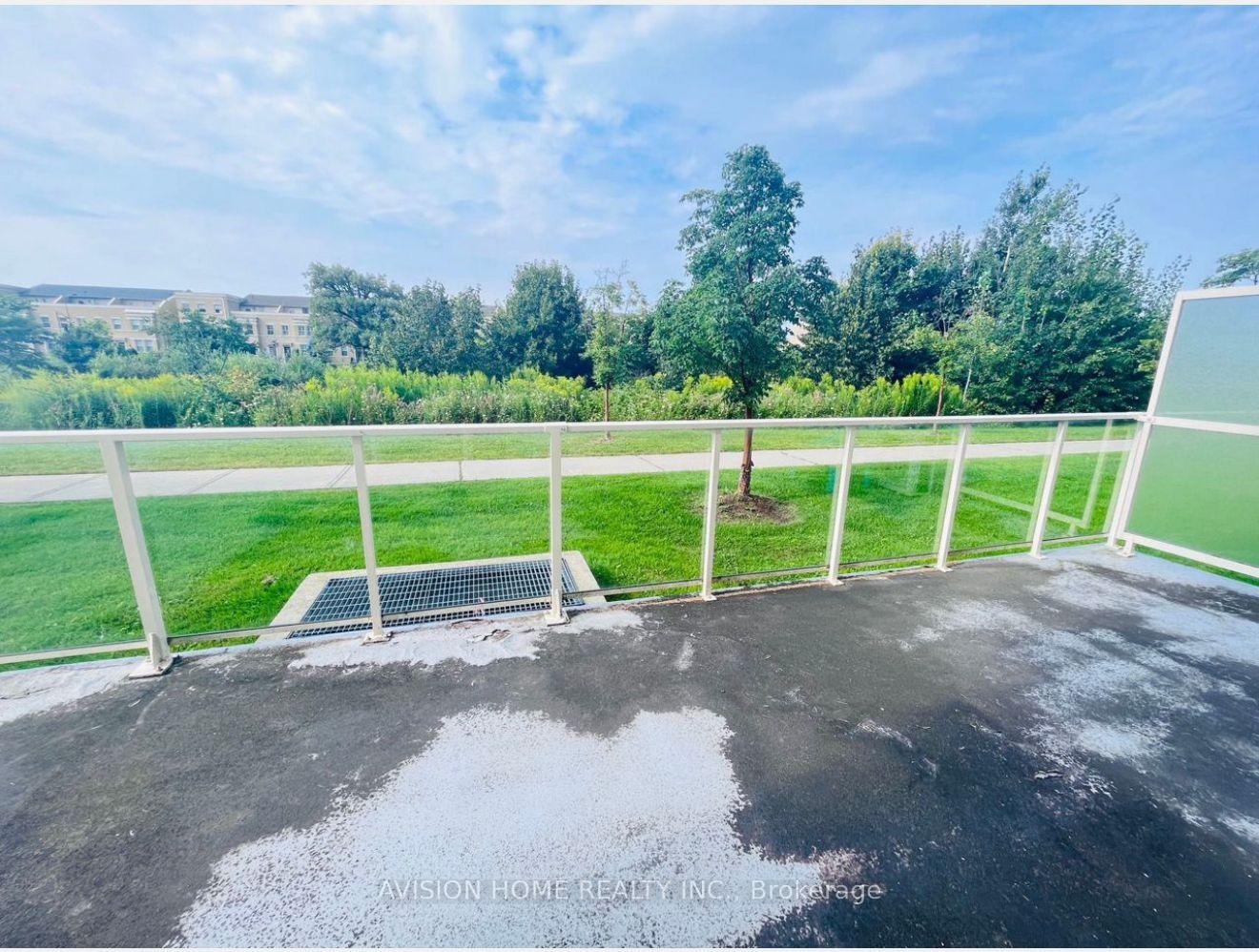 Photo 11 of Unit 120, 28 Prince Regent Street, Markham, Cathedraltown — HOMEH