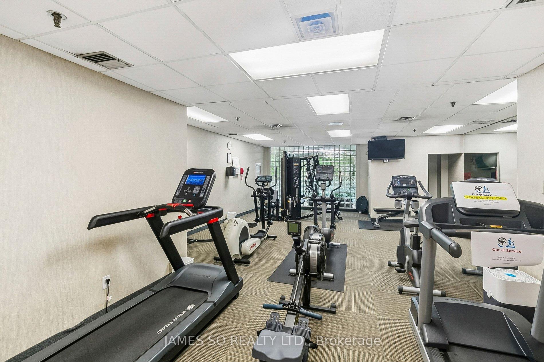 Photo 22 of Unit 2206, 278 Bloor Street E, Toronto, Rosedale-Moore Park — HOMEH