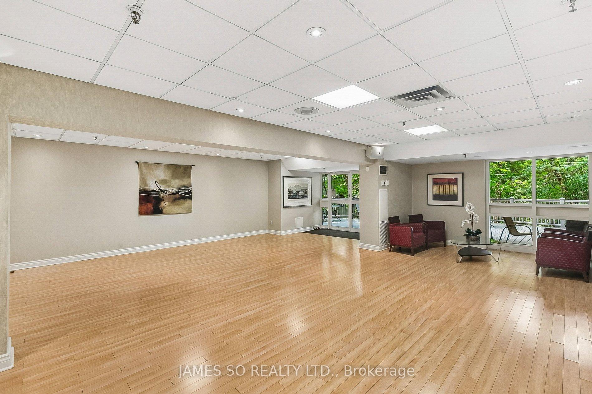 Photo 23 of Unit 2206, 278 Bloor Street E, Toronto, Rosedale-Moore Park — HOMEH