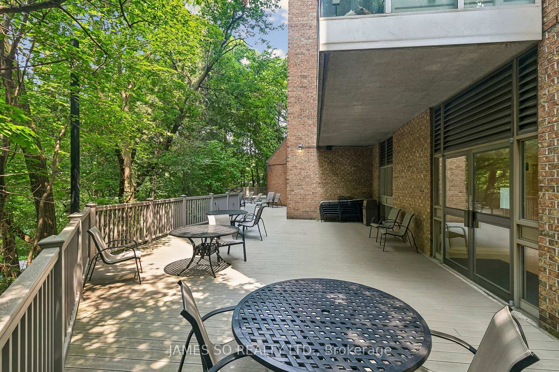 Photo 26 of Unit 2206, 278 Bloor Street E, Toronto, Rosedale-Moore Park — HOMEH