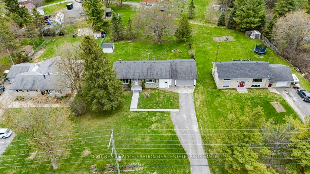 Photo 2 of 7520 County Road 2 E, Greater Napanee, Greater Napanee — HOMEH
