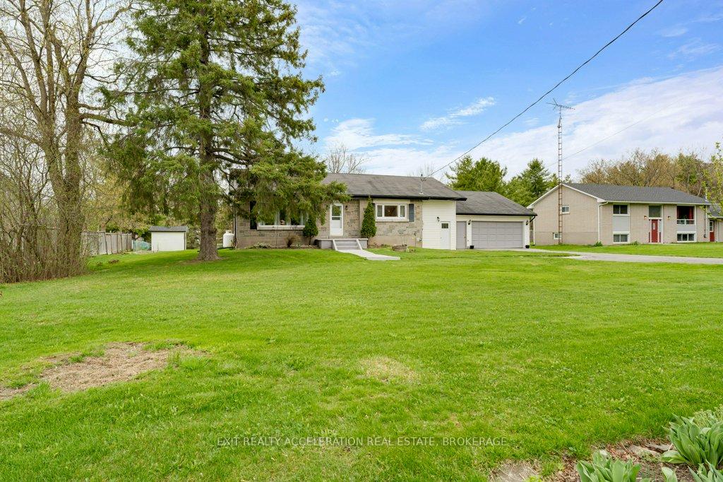 Photo 3 of 7520 County Road 2 E, Greater Napanee, Greater Napanee — HOMEH