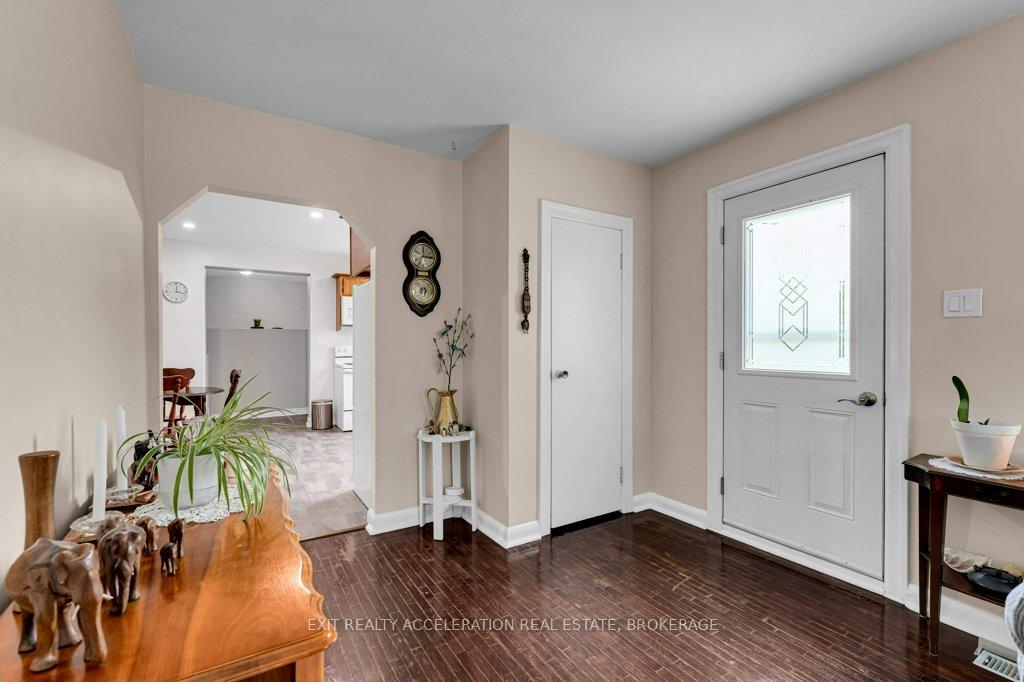 Photo 4 of 7520 County Road 2 E, Greater Napanee, Greater Napanee — HOMEH