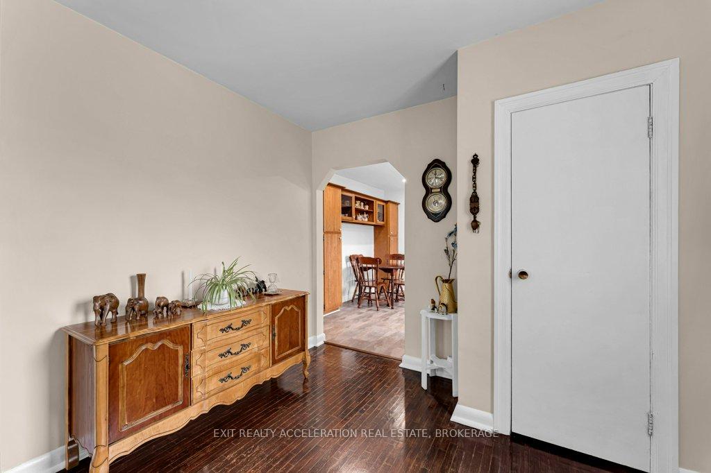 Photo 5 of 7520 County Road 2 E, Greater Napanee, Greater Napanee — HOMEH