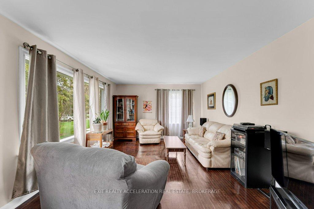 Photo 6 of 7520 County Road 2 E, Greater Napanee, Greater Napanee — HOMEH