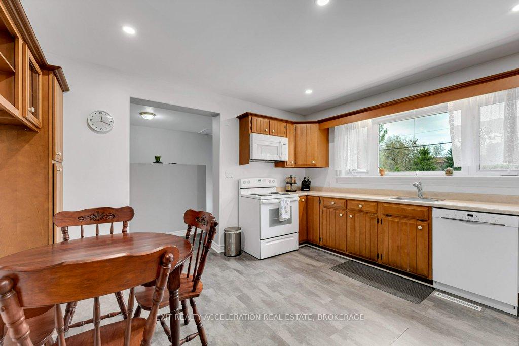Photo 9 of 7520 County Road 2 E, Greater Napanee, Greater Napanee — HOMEH