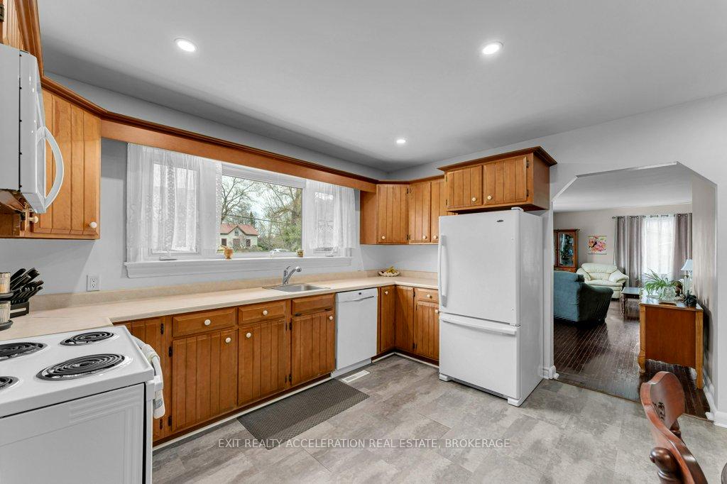 Photo 10 of 7520 County Road 2 E, Greater Napanee, Greater Napanee — HOMEH