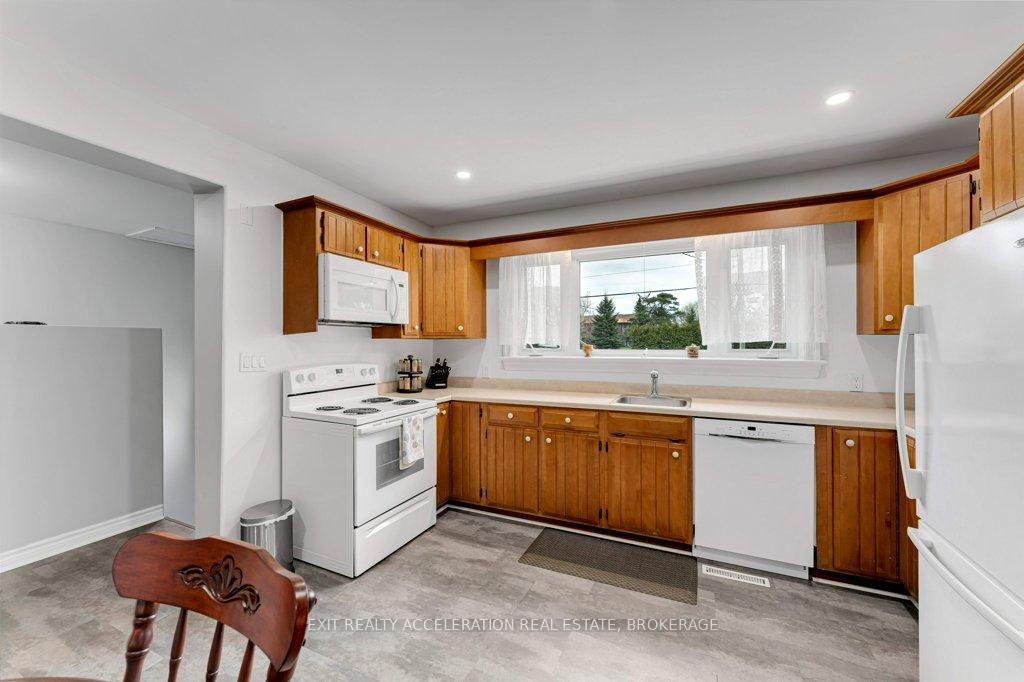 Photo 11 of 7520 County Road 2 E, Greater Napanee, Greater Napanee — HOMEH