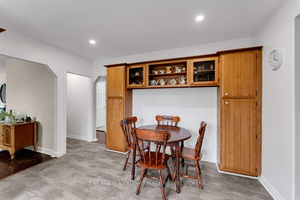 Photo 12 of 7520 County Road 2 E, Greater Napanee, Greater Napanee — HOMEH