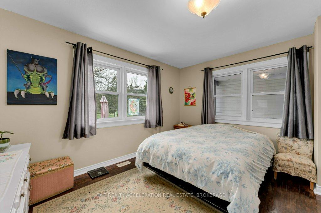 Photo 14 of 7520 County Road 2 E, Greater Napanee, Greater Napanee — HOMEH