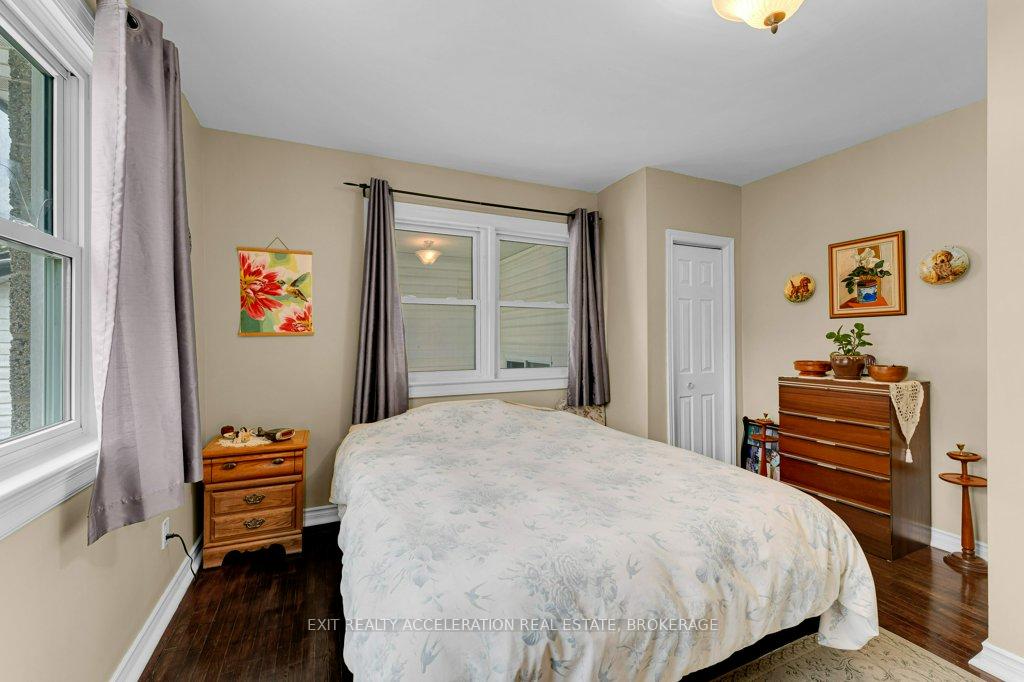 Photo 15 of 7520 County Road 2 E, Greater Napanee, Greater Napanee — HOMEH