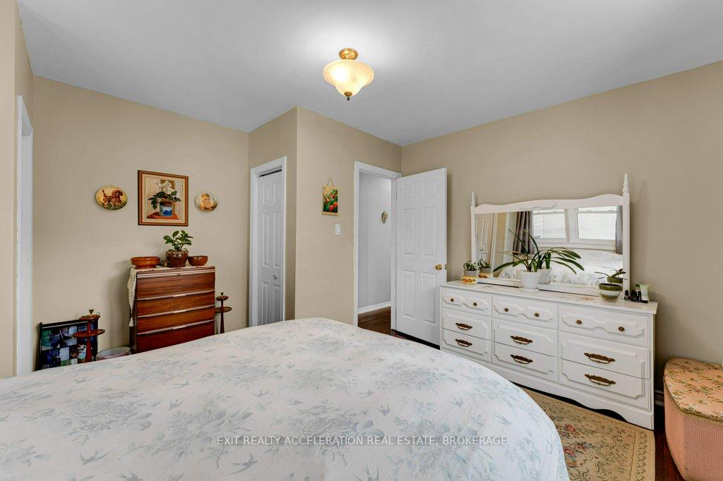 Photo 16 of 7520 County Road 2 E, Greater Napanee, Greater Napanee — HOMEH