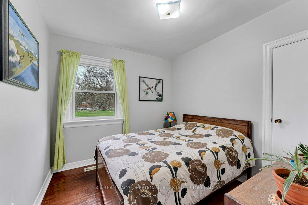 Photo 18 of 7520 County Road 2 E, Greater Napanee, Greater Napanee — HOMEH