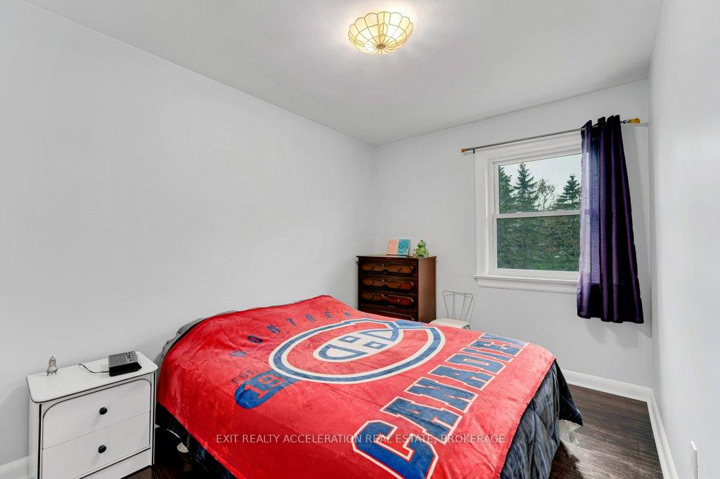 Photo 20 of 7520 County Road 2 E, Greater Napanee, Greater Napanee — HOMEH