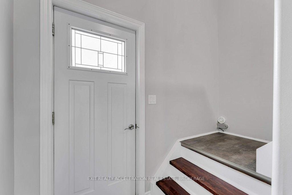 Photo 22 of 7520 County Road 2 E, Greater Napanee, Greater Napanee — HOMEH