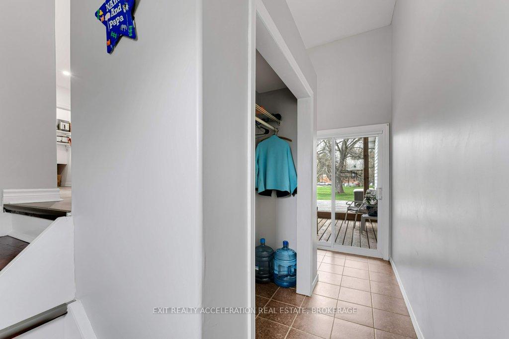 Photo 23 of 7520 County Road 2 E, Greater Napanee, Greater Napanee — HOMEH