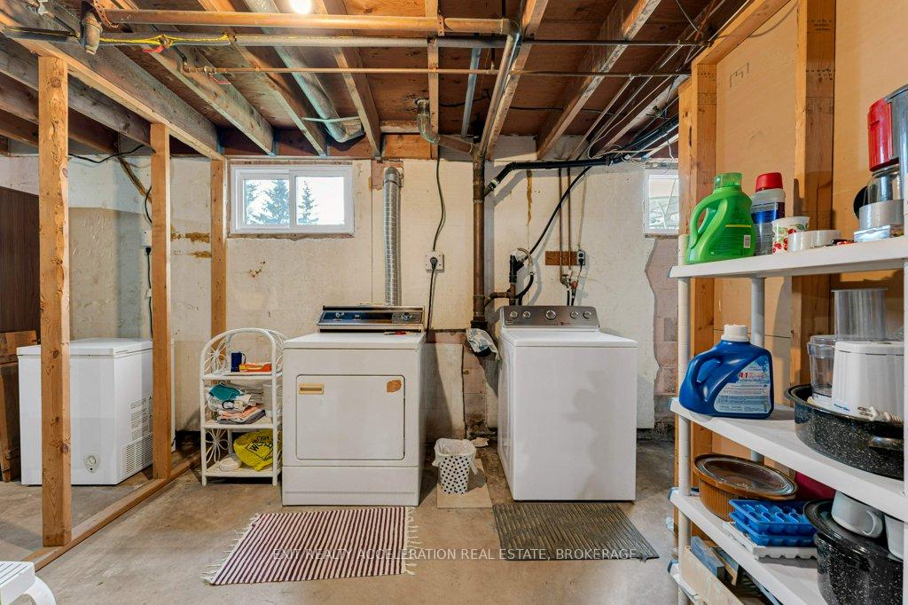 Photo 29 of 7520 County Road 2 E, Greater Napanee, Greater Napanee — HOMEH
