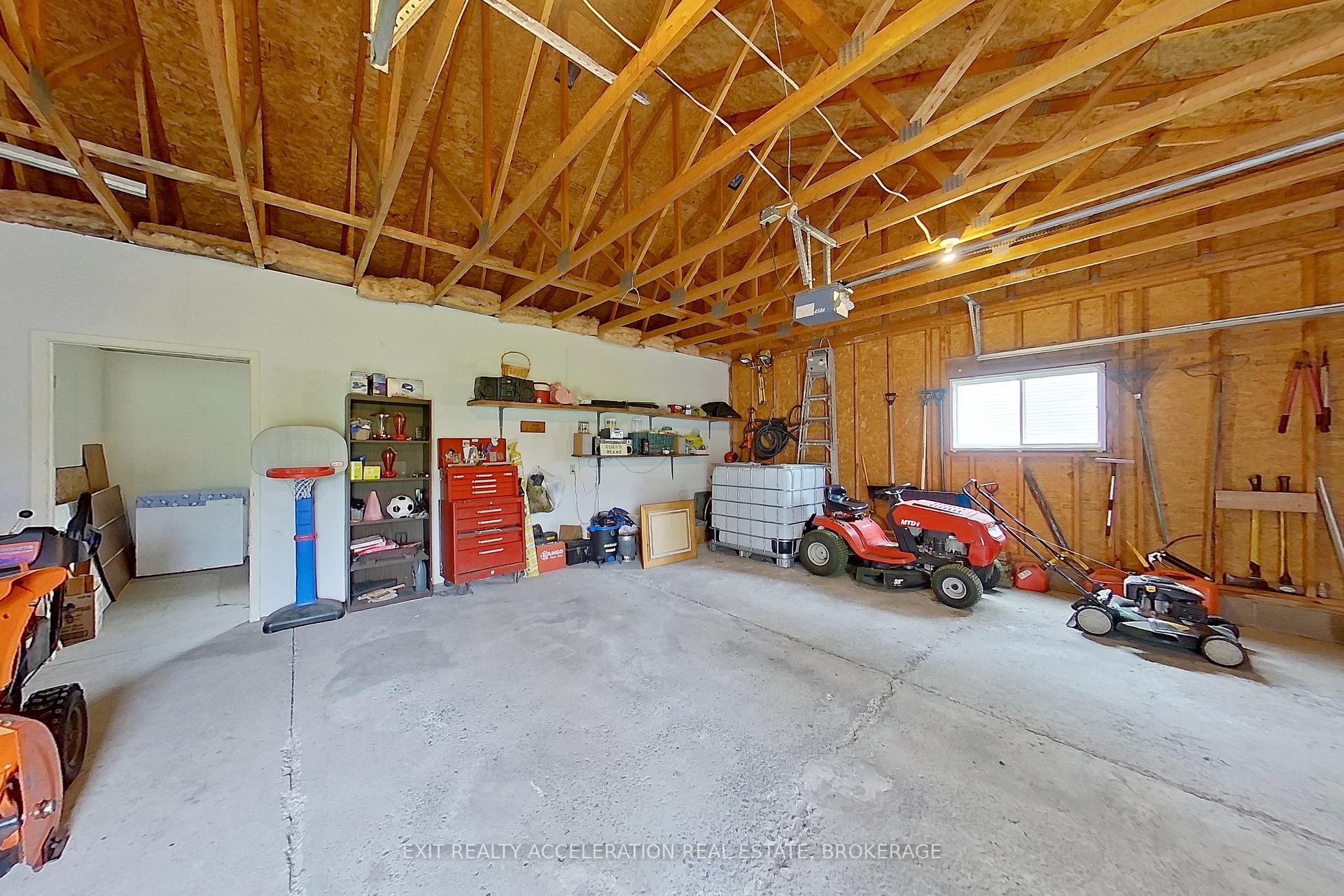 Photo 30 of 7520 County Road 2 E, Greater Napanee, Greater Napanee — HOMEH